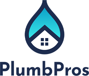 PlumbPros