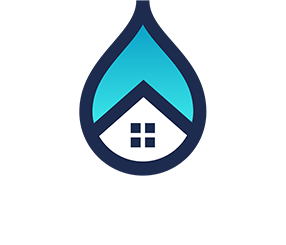 PlumbPros